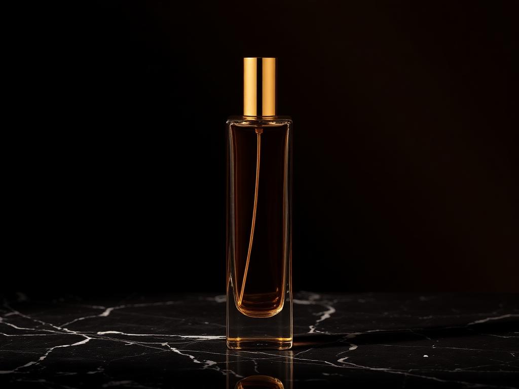 Perfumes 100ml Amakha Paris em Brasília